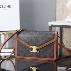 Celine Triomphe Bags